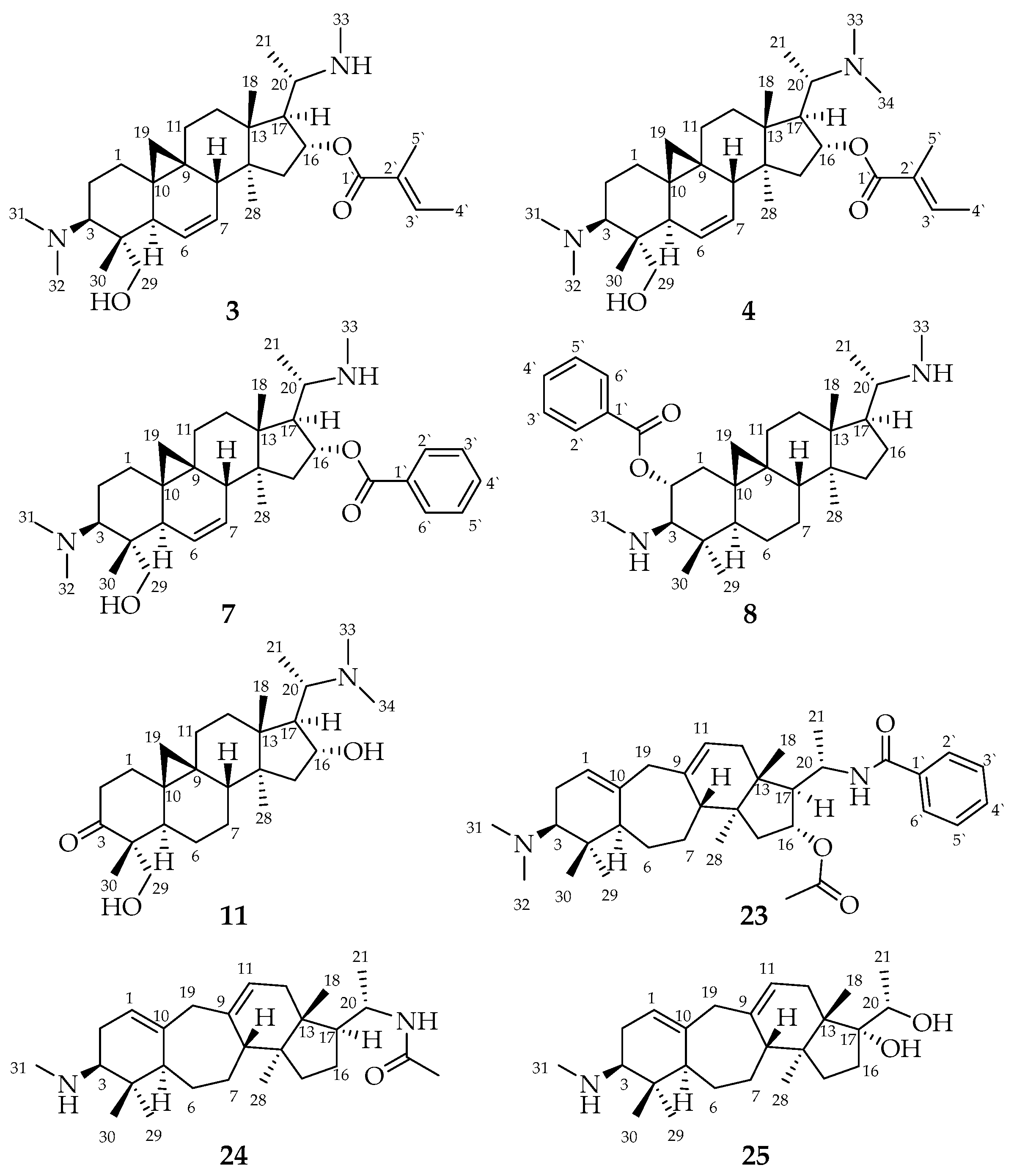 Antibiotics 10 00696 g002 Antibiotics 10 00696 g002