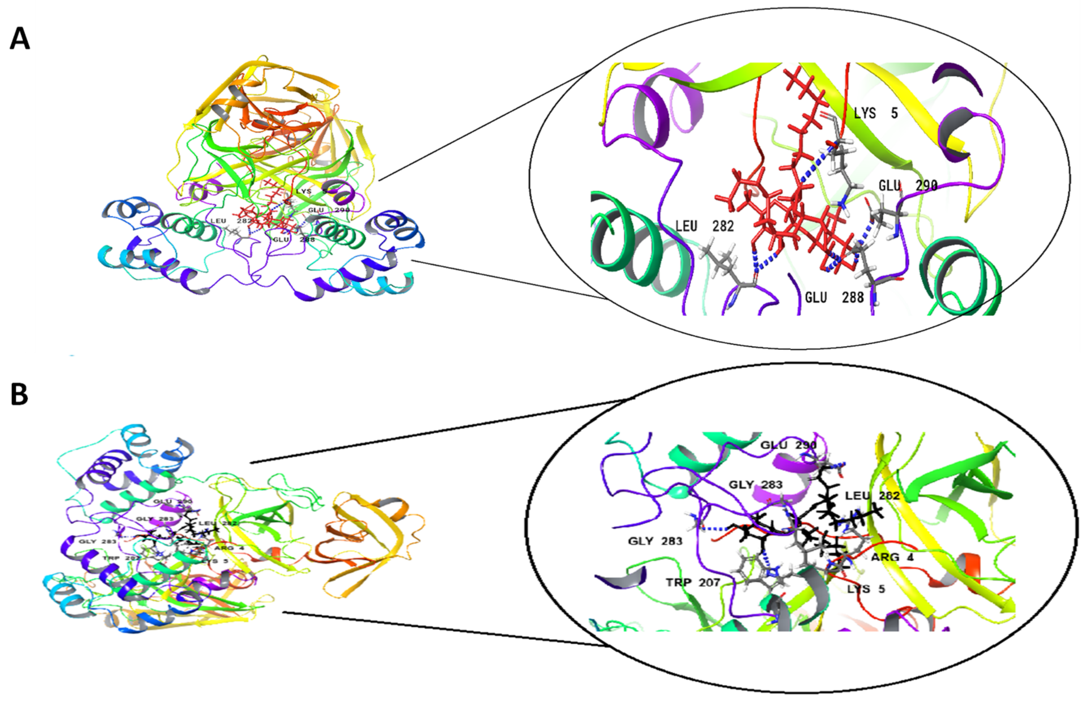 Antibiotics 10 00751 g007