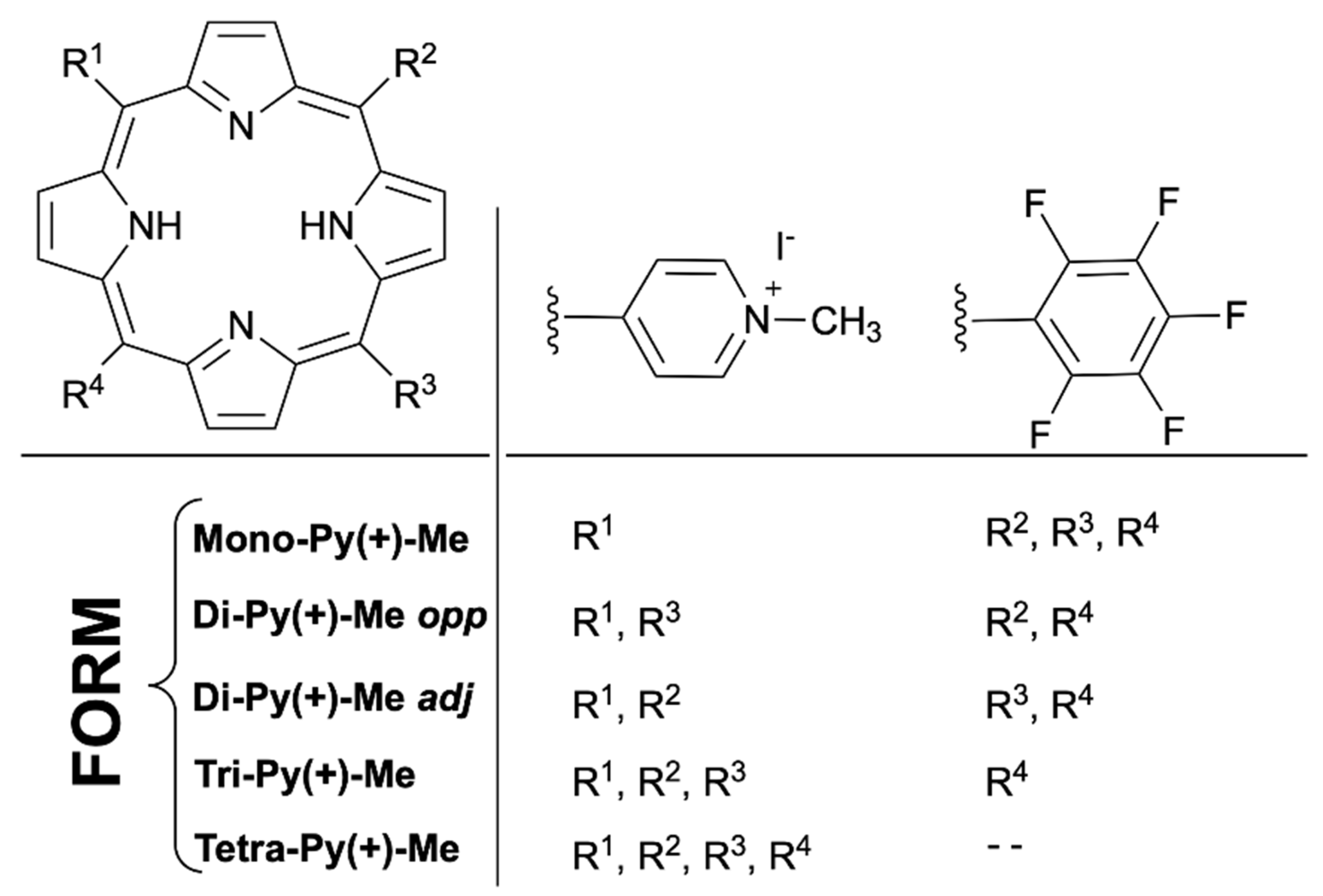 Antibiotics 10 00767 g006