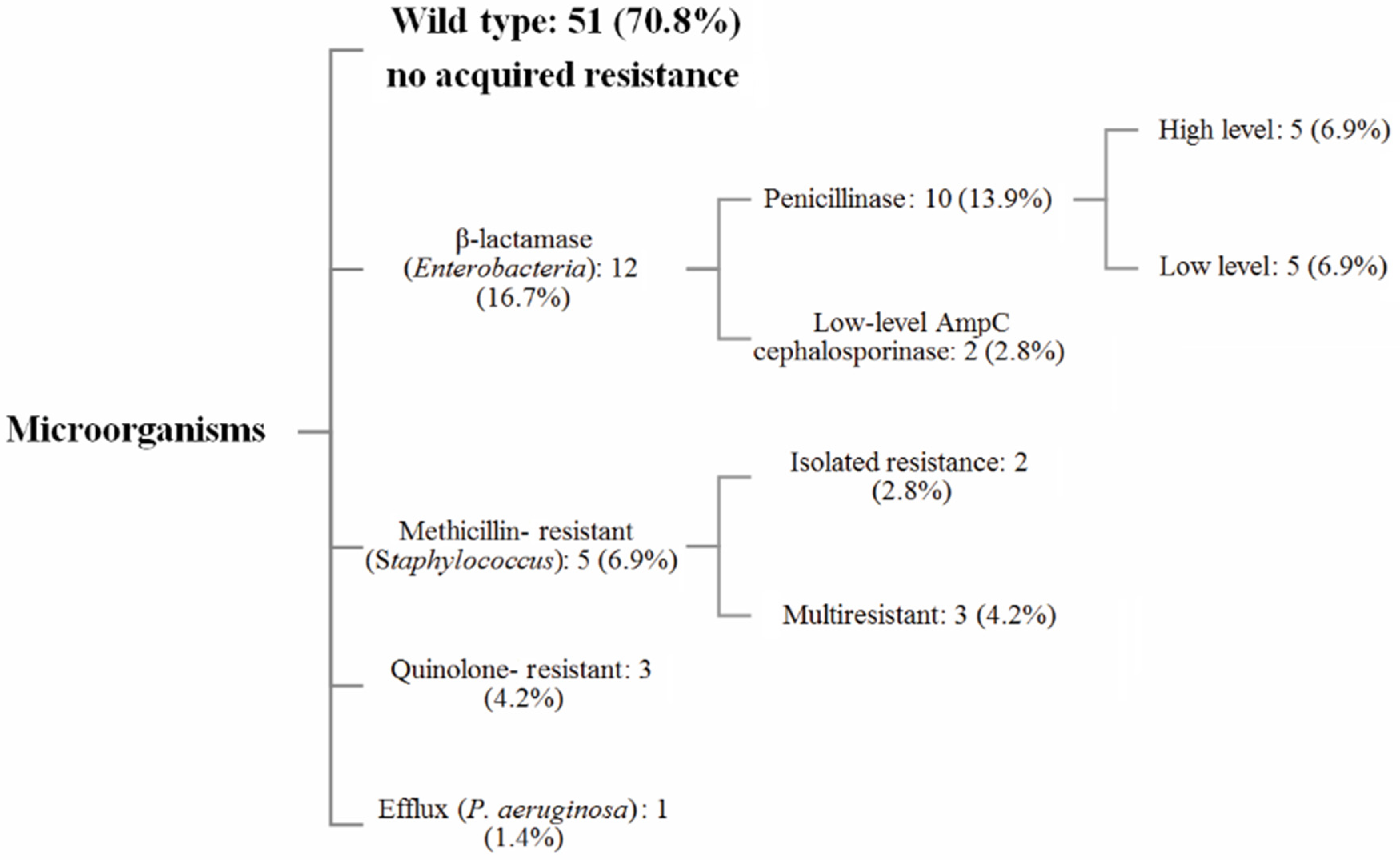 Antibiotics 10 00768 g001