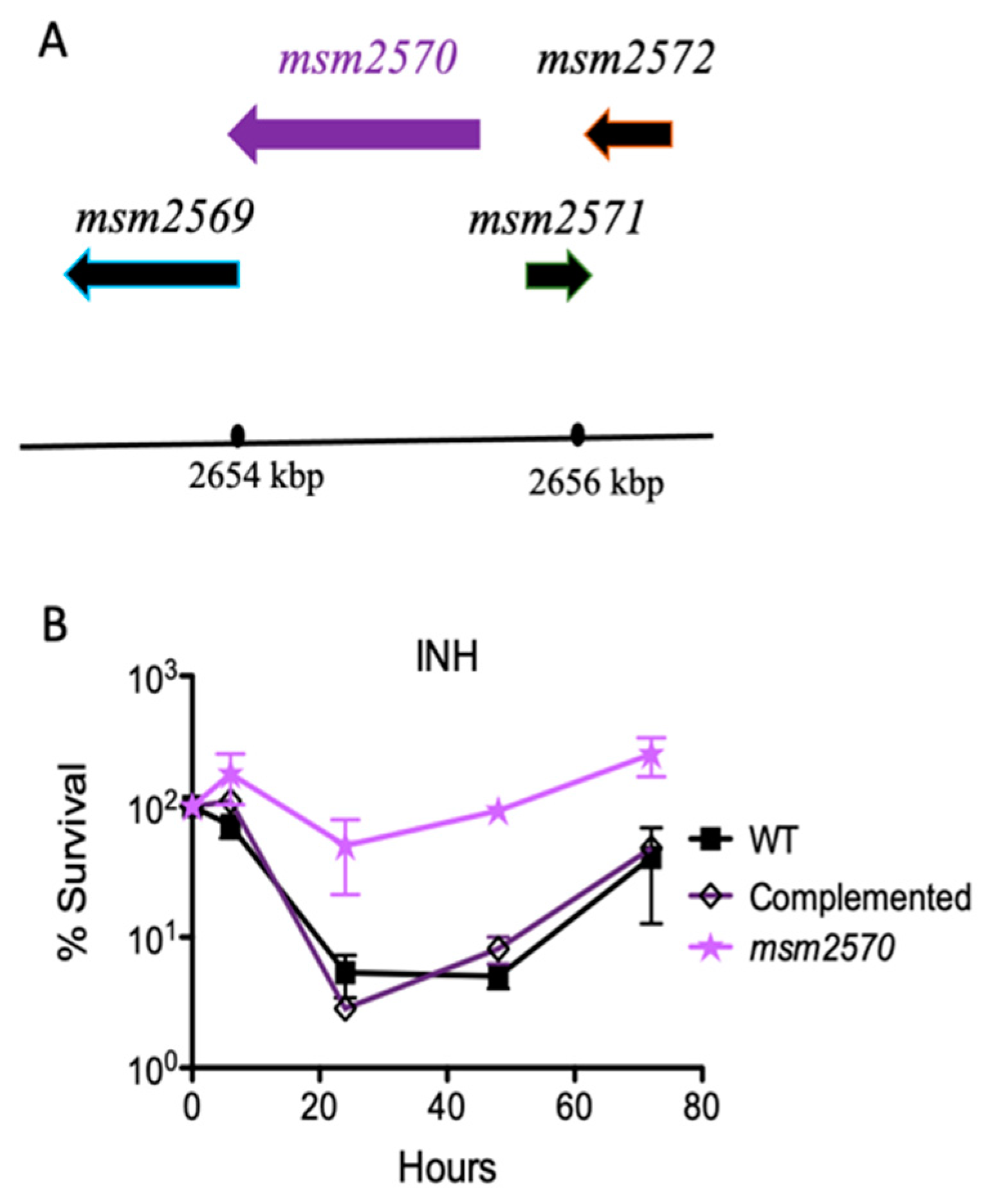 Antibiotics 10 00794 g003 Antibiotics 10 00794 g003