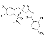 Antibiotics 10 00804 i004