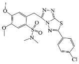 Antibiotics 10 00804 i008
