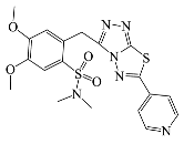 Antibiotics 10 00804 i010