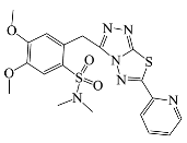Antibiotics 10 00804 i012