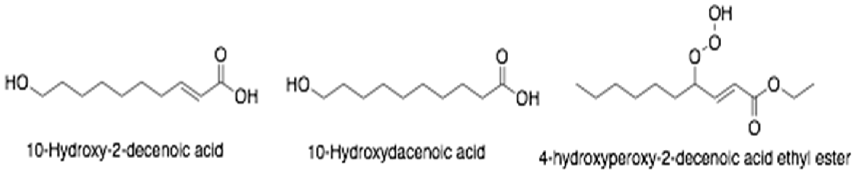 Antibiotics 10 00822 g007