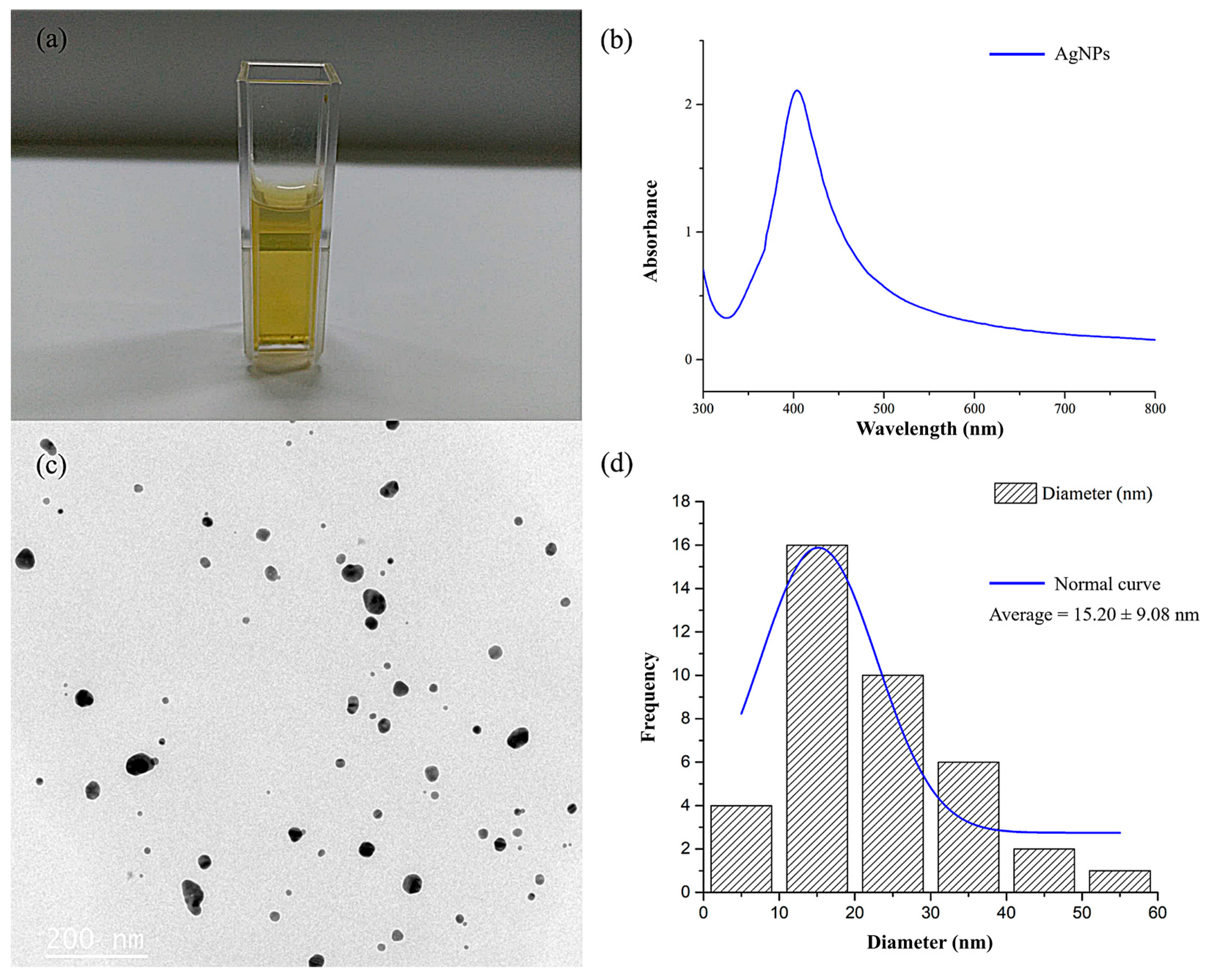 Antibiotics 10 00839 g001