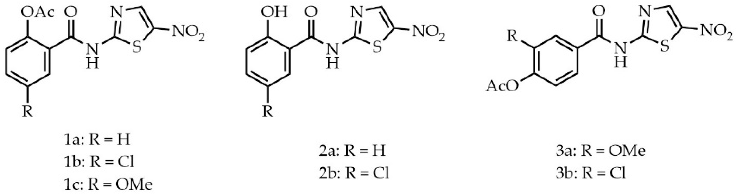 Antibiotics 10 00855 g001 Antibiotics 10 00855 g001