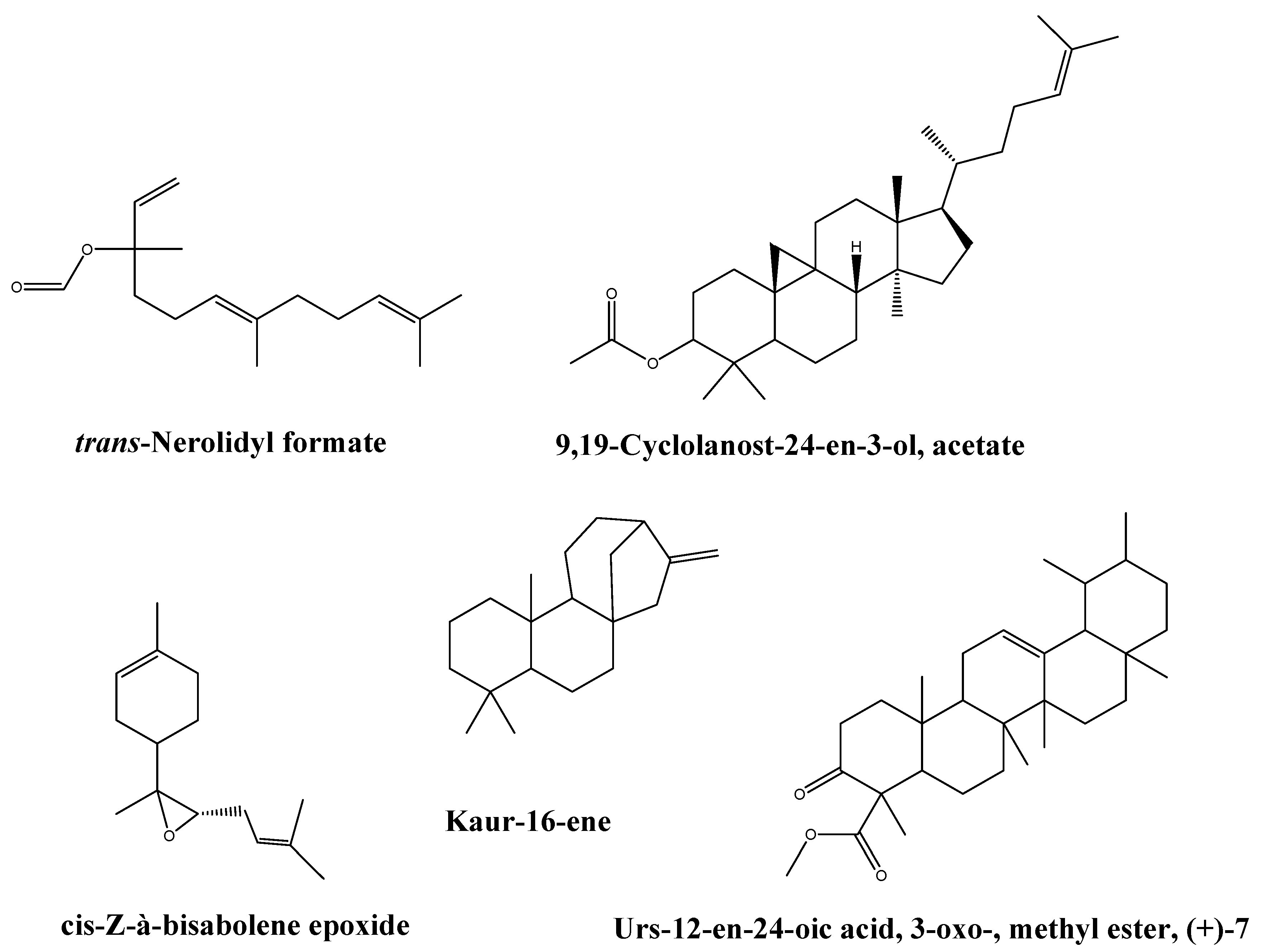Antibiotics 10 00859 g009 Antibiotics 10 00859 g009