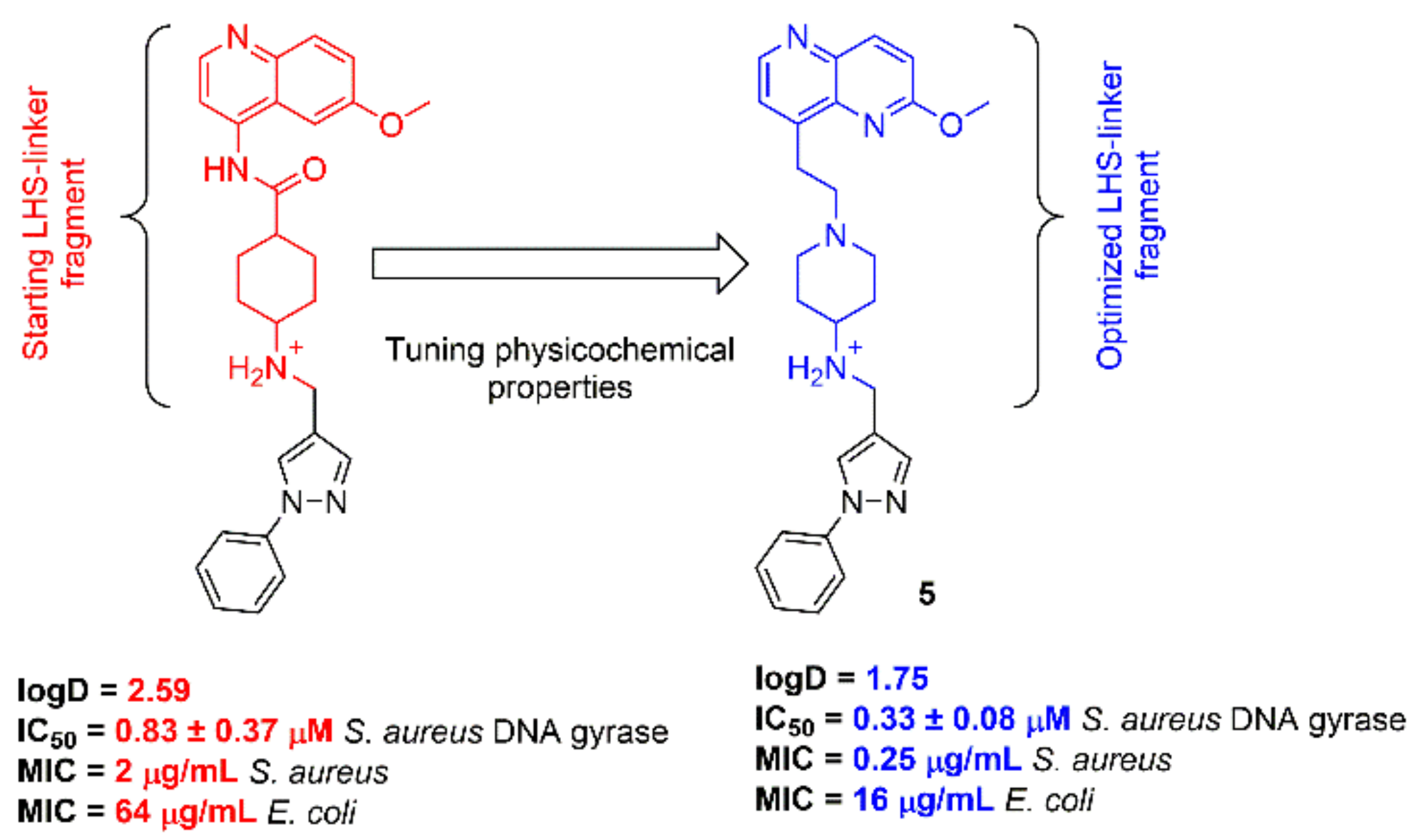 Antibiotics 10 00862 g002