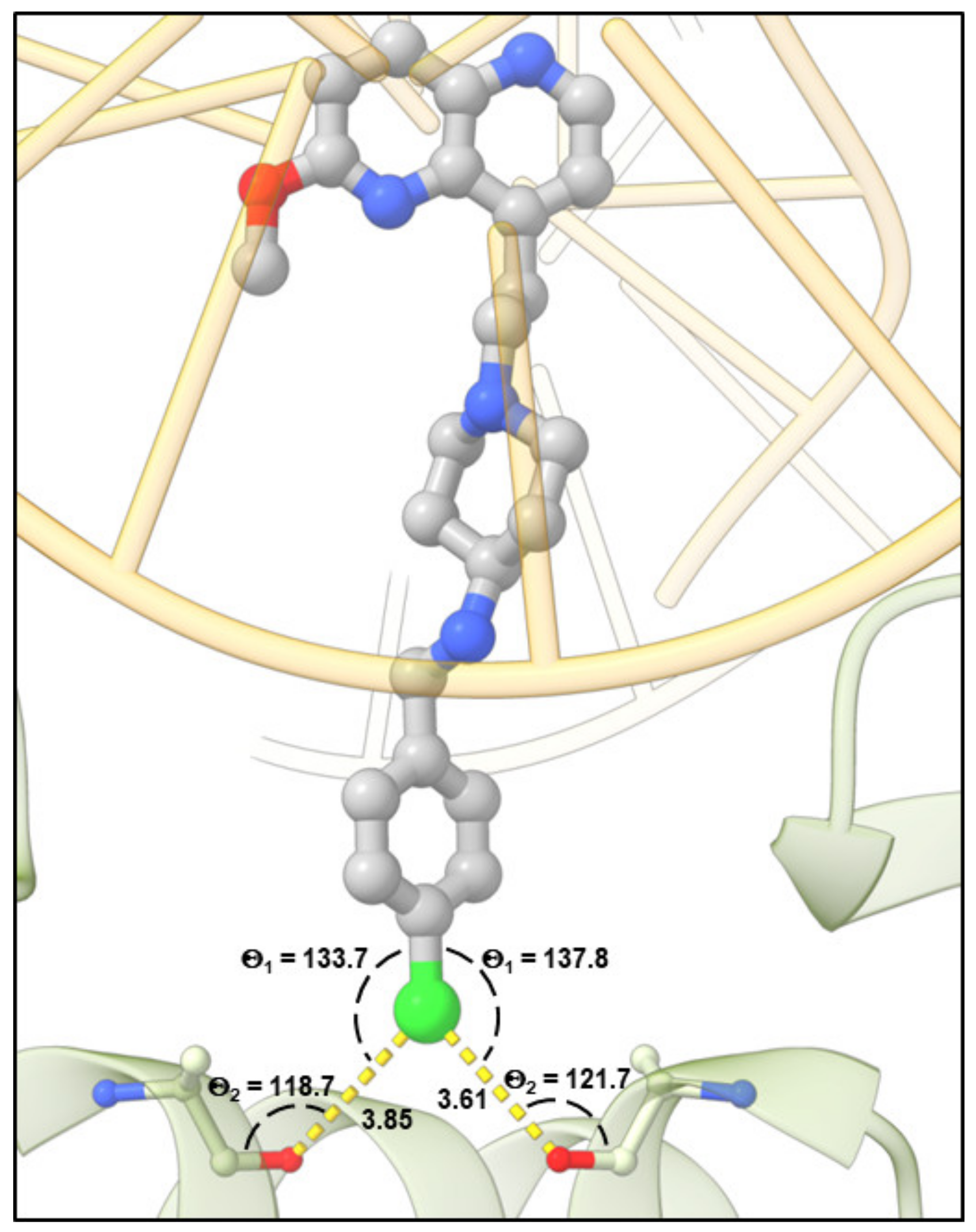 Antibiotics 10 00862 g004