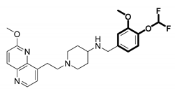 Antibiotics 10 00862 i017