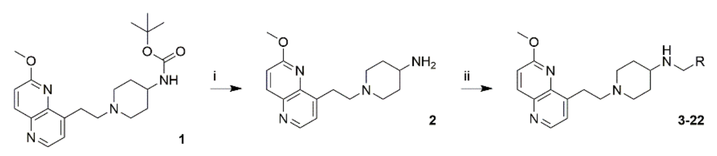 Antibiotics 10 00862 sch001