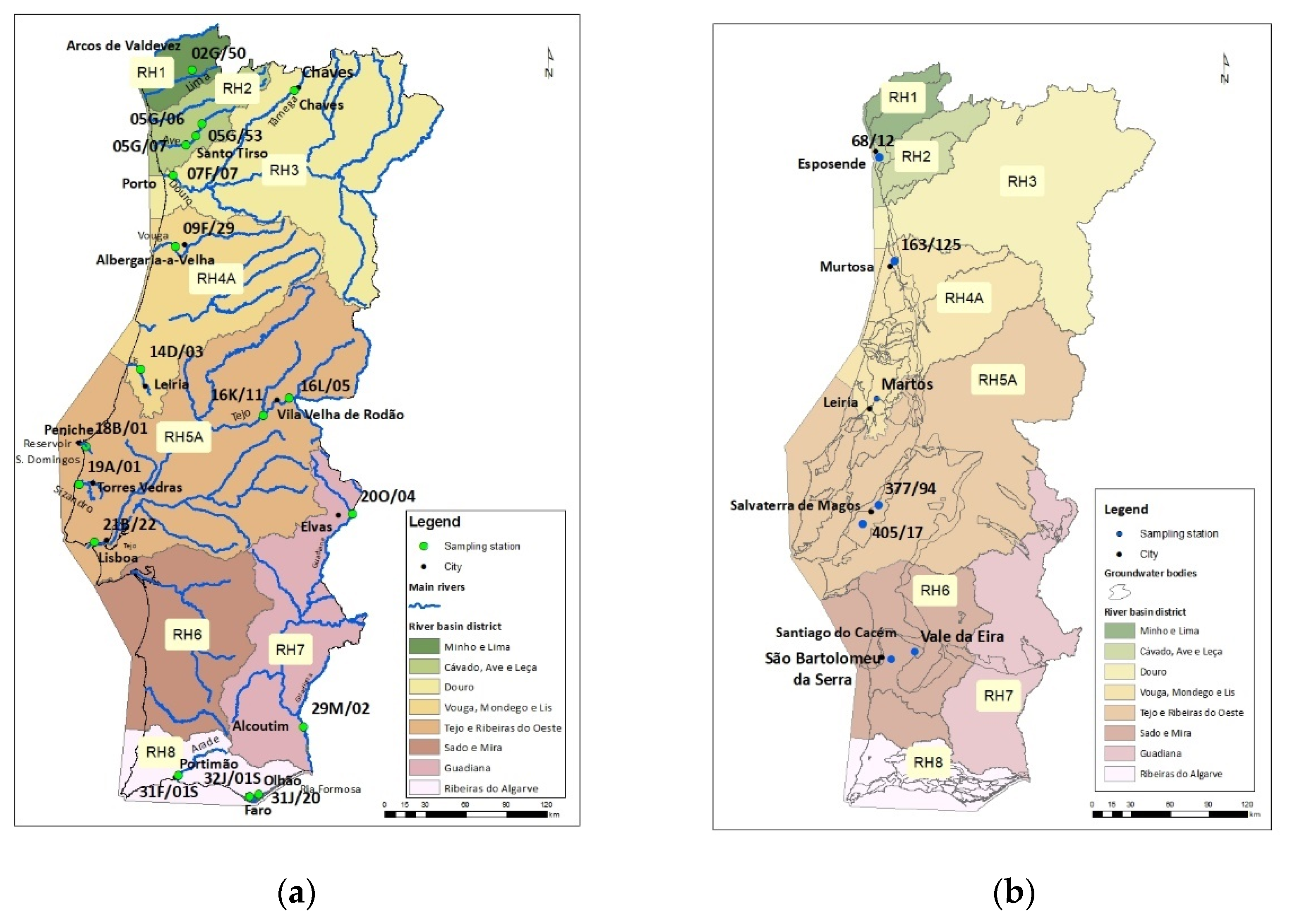 Antibiotics 10 00888 g004 Antibiotics 10 00888 g004