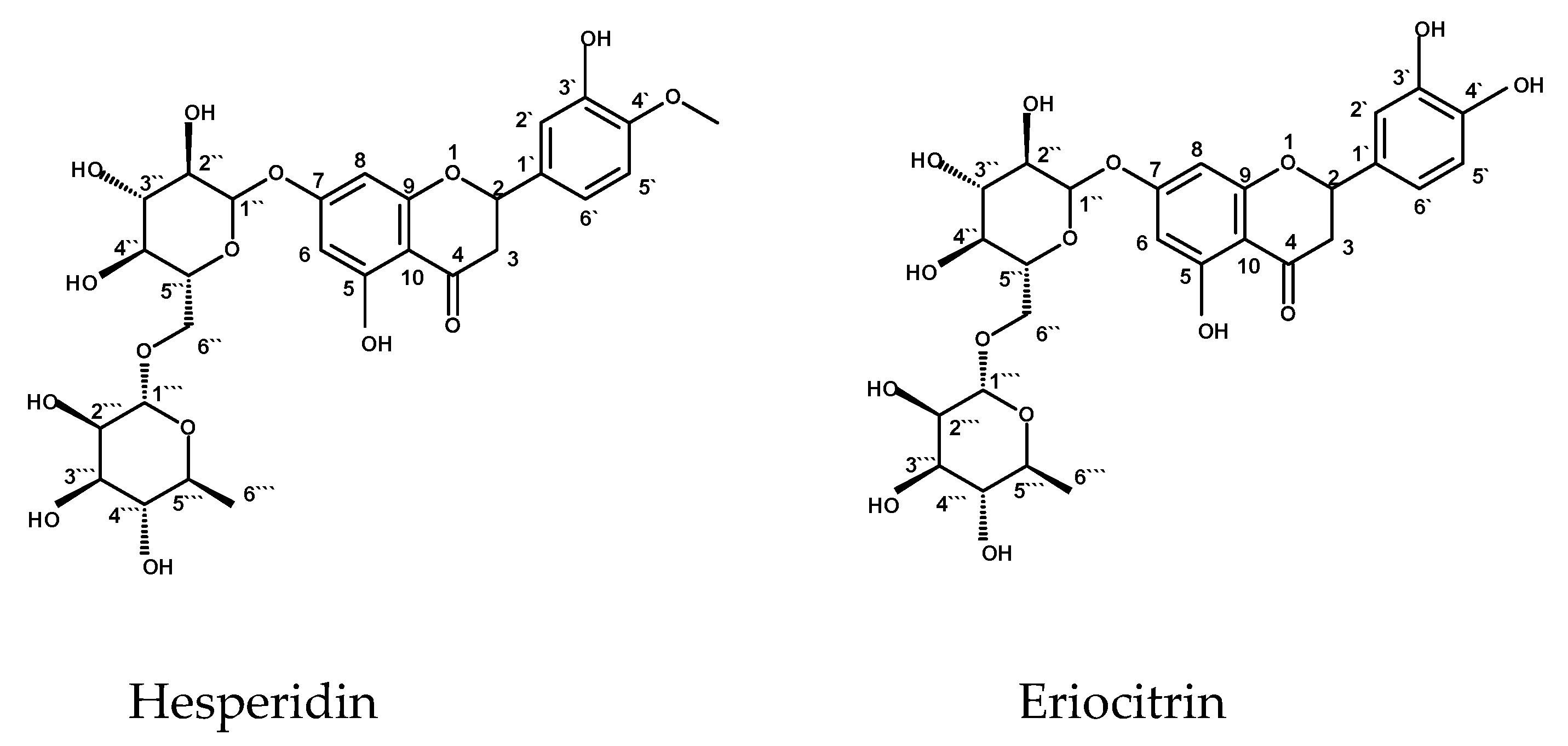 Antibiotics 10 00890 g001 Antibiotics 10 00890 g001