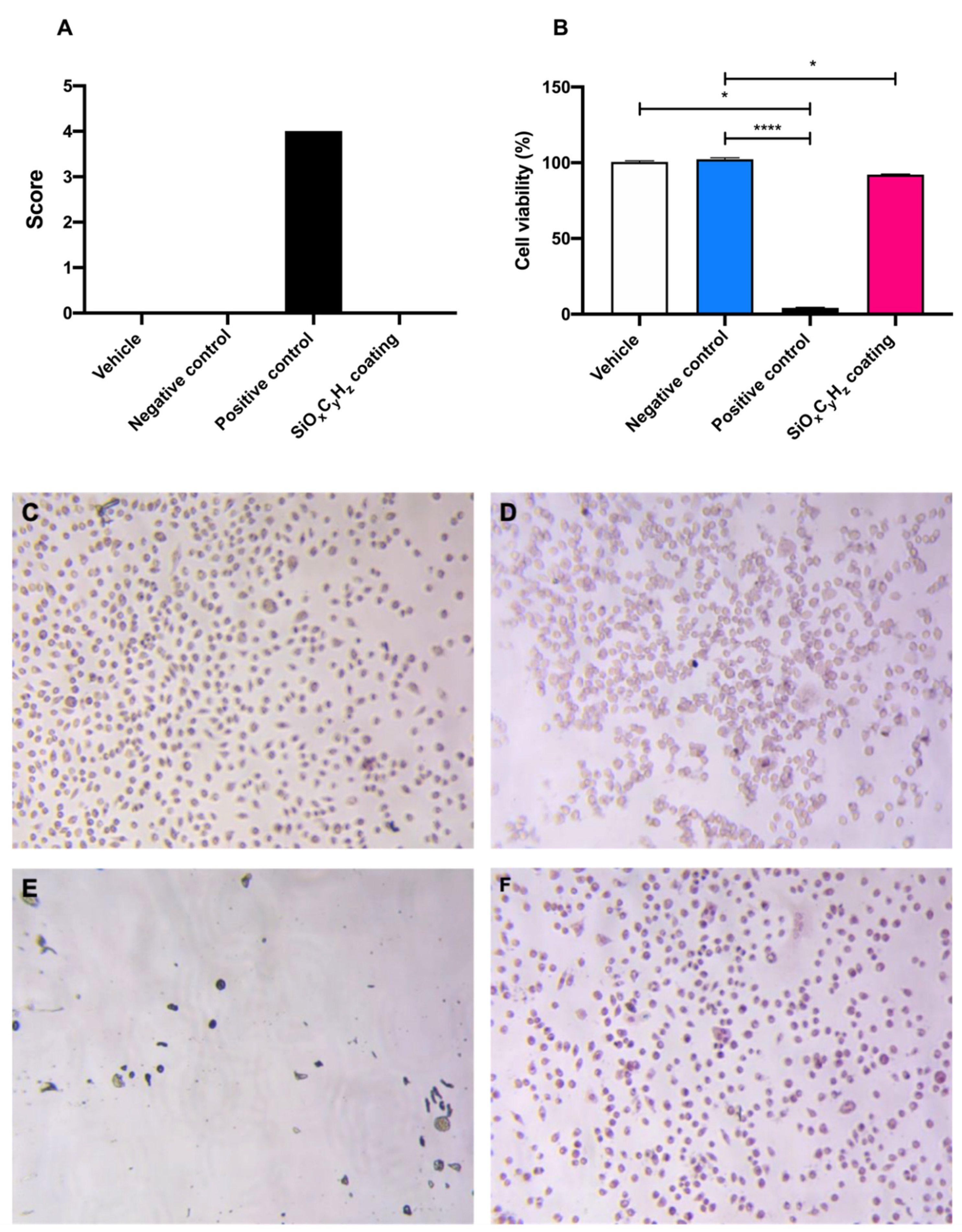Antibiotics 10 00901 g005 Antibiotics 10 00901 g005