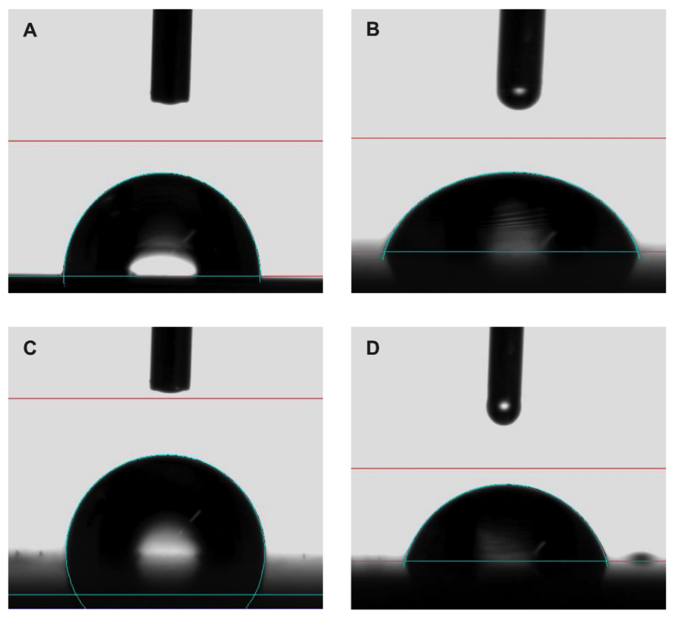 Antibiotics 10 00901 g007 Antibiotics 10 00901 g007