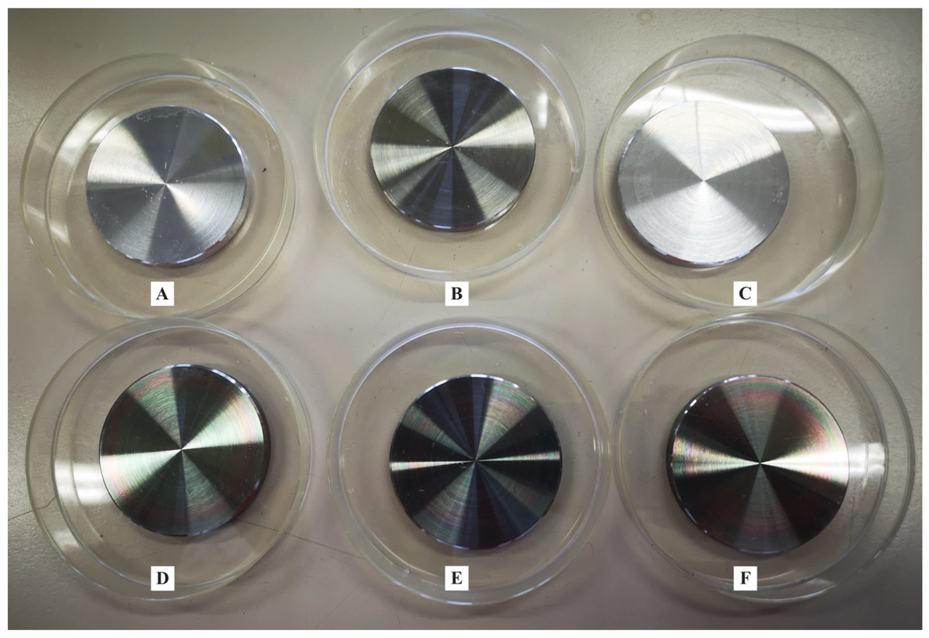 Antibiotics 10 00901 g008 Antibiotics 10 00901 g008