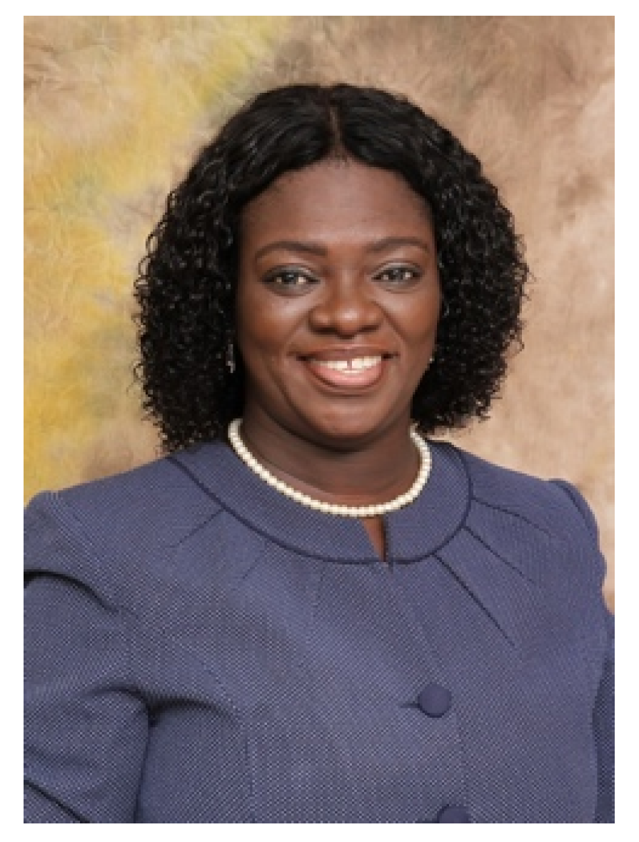 Antibiotics 10 00902 i001