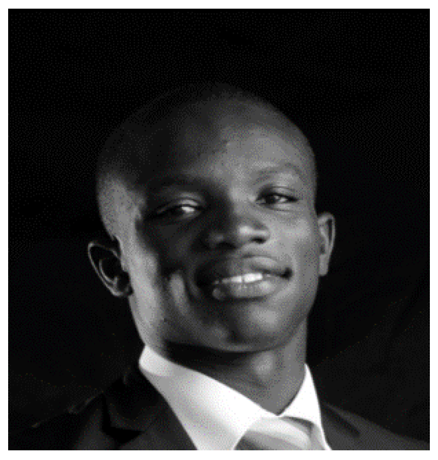 Antibiotics 10 00902 i002