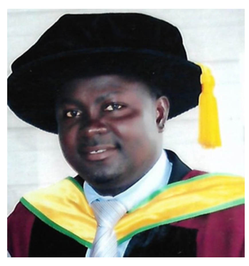 Antibiotics 10 00902 i003