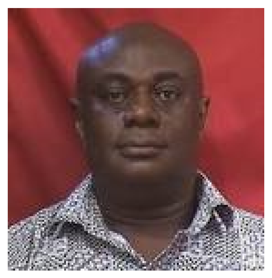 Antibiotics 10 00902 i005