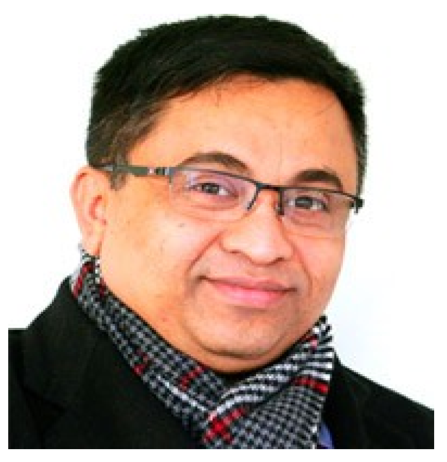 Antibiotics 10 00902 i007