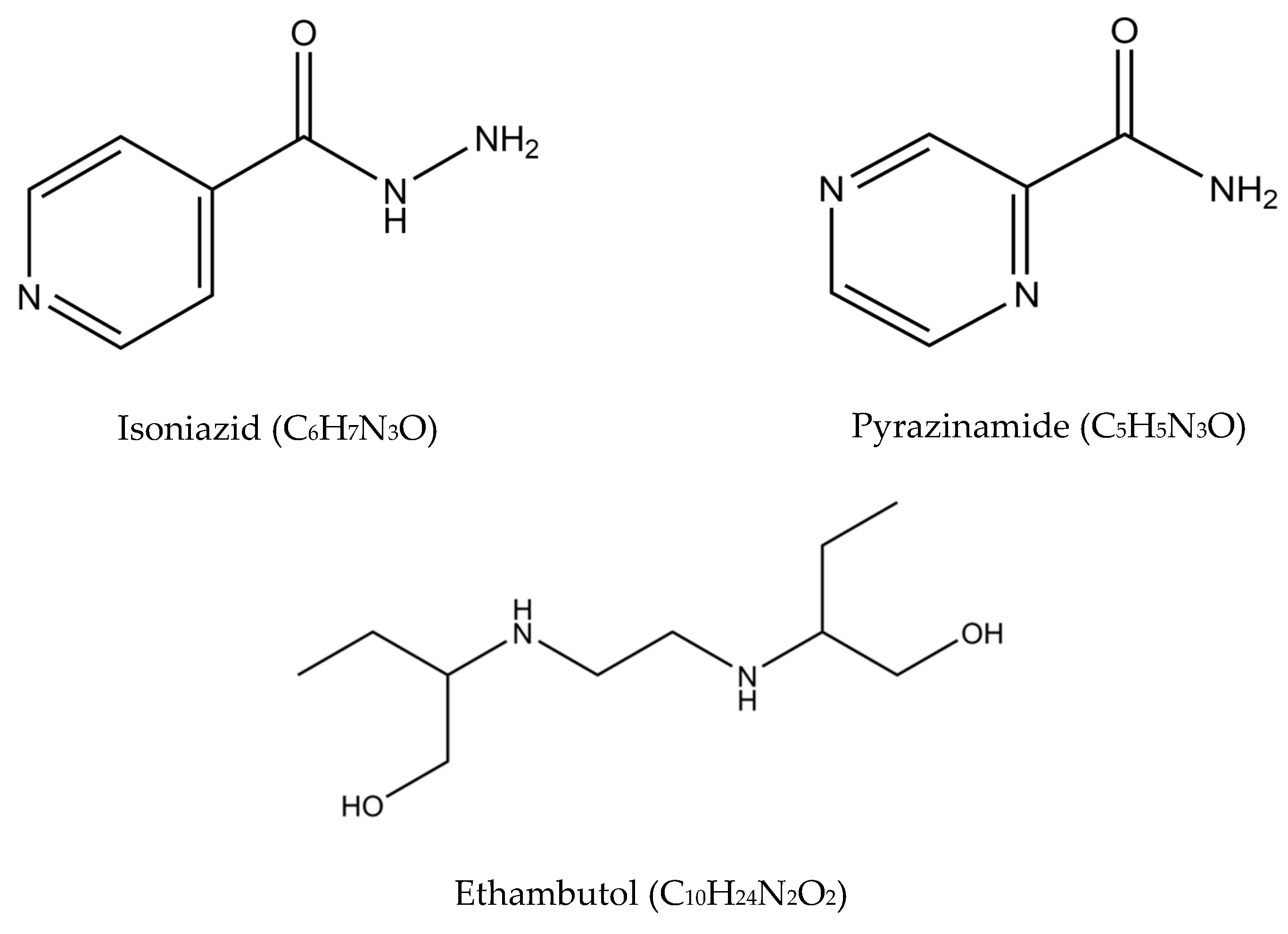 Antibiotics 10 00908 g003a
