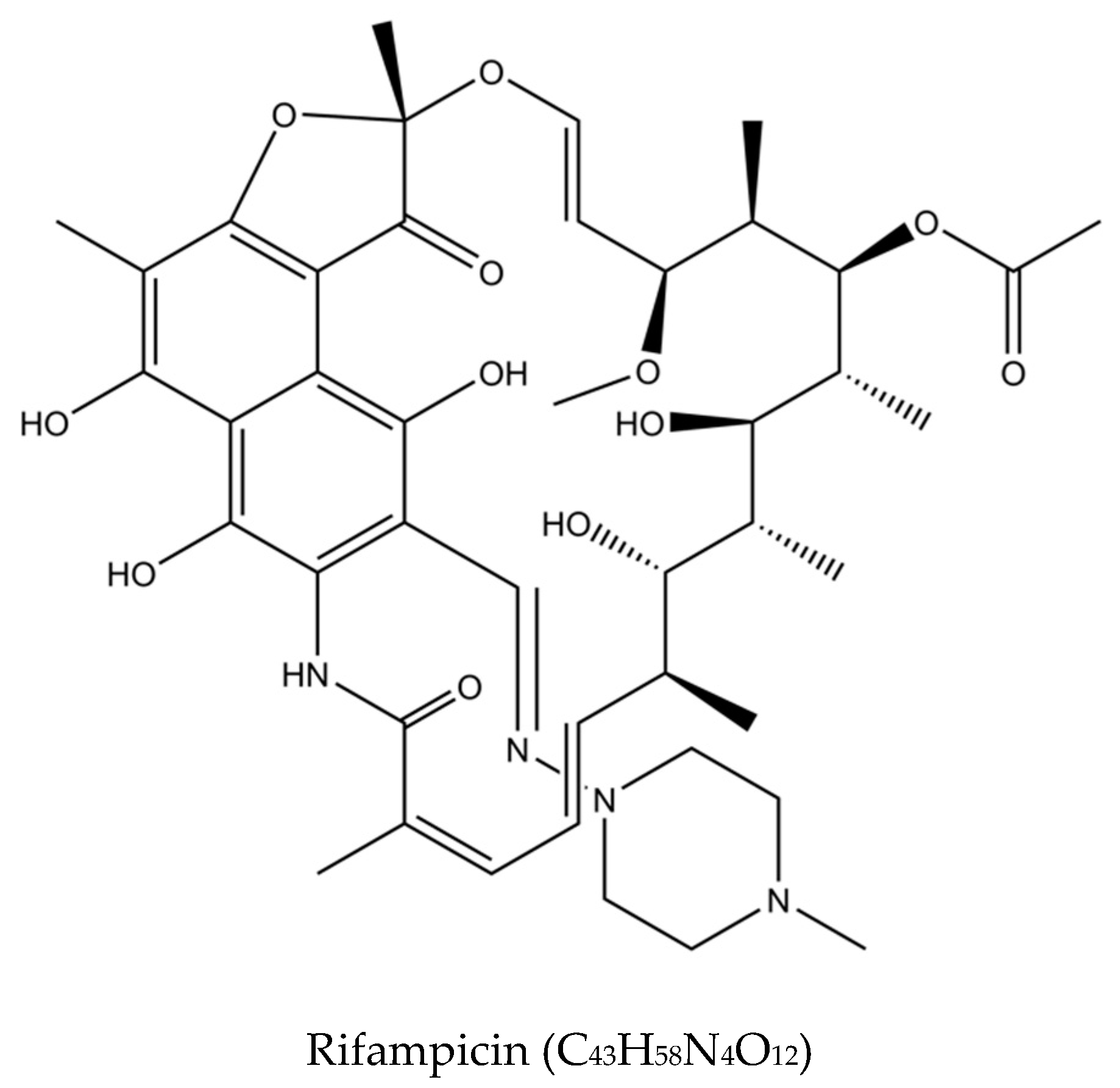 Antibiotics 10 00908 g003b