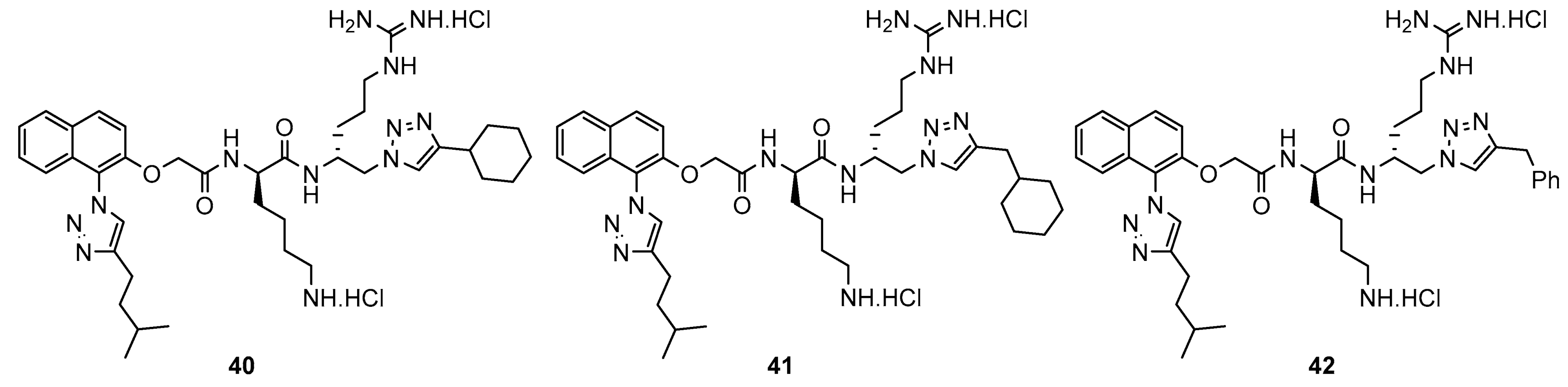 Antibiotics 10 00913 i001 Antibiotics 10 00913 i001