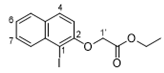 Antibiotics 10 00913 i002 Antibiotics 10 00913 i002