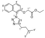 Antibiotics 10 00913 i003 Antibiotics 10 00913 i003