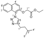 Antibiotics 10 00913 i004 Antibiotics 10 00913 i004