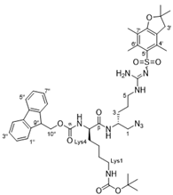 Antibiotics 10 00913 i005 Antibiotics 10 00913 i005