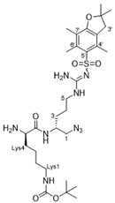 Antibiotics 10 00913 i006 Antibiotics 10 00913 i006