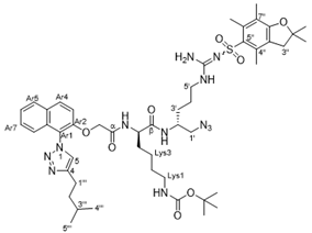 Antibiotics 10 00913 i007 Antibiotics 10 00913 i007