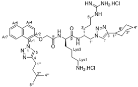 Antibiotics 10 00913 i008 Antibiotics 10 00913 i008