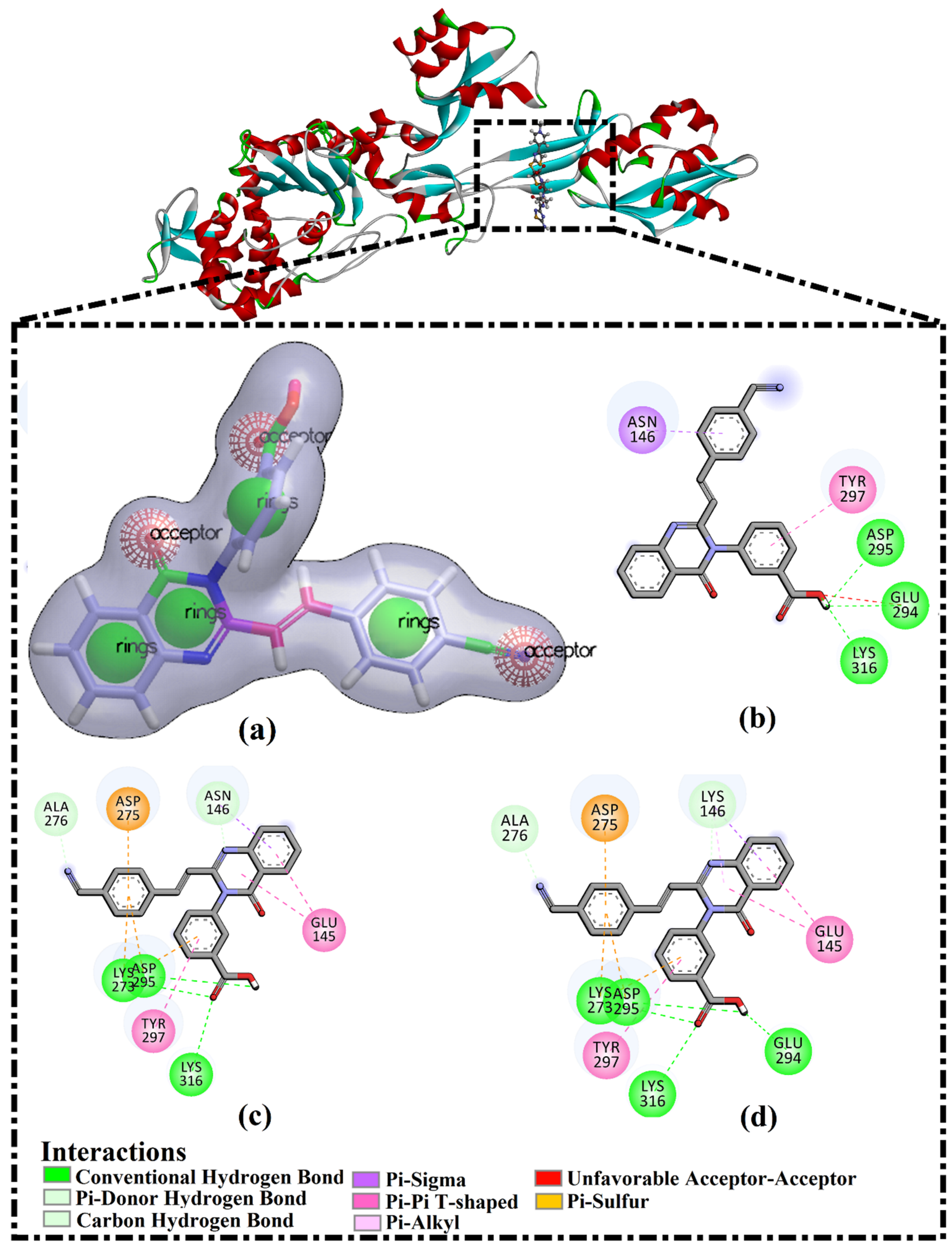 Antibiotics 10 00934 g001