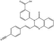 Antibiotics 10 00934 i001