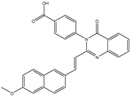 Antibiotics 10 00934 i002