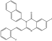 Antibiotics 10 00934 i003