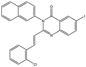 Antibiotics 10 00934 i007