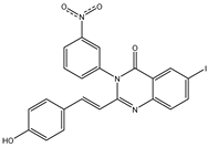 Antibiotics 10 00934 i009