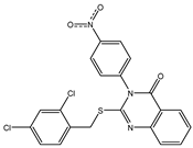 Antibiotics 10 00934 i013