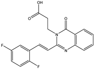 Antibiotics 10 00934 i016