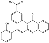 Antibiotics 10 00934 i019