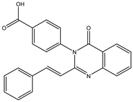 Antibiotics 10 00934 i020