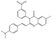 Antibiotics 10 00934 i021
