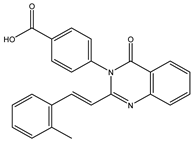Antibiotics 10 00934 i022