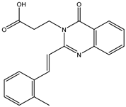 Antibiotics 10 00934 i025